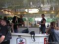 sp2009_01.08.2009 19-44-38_015